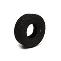 Oregon 15 x 600 x 6 Super Turf Tire, 4-Ply 66-202